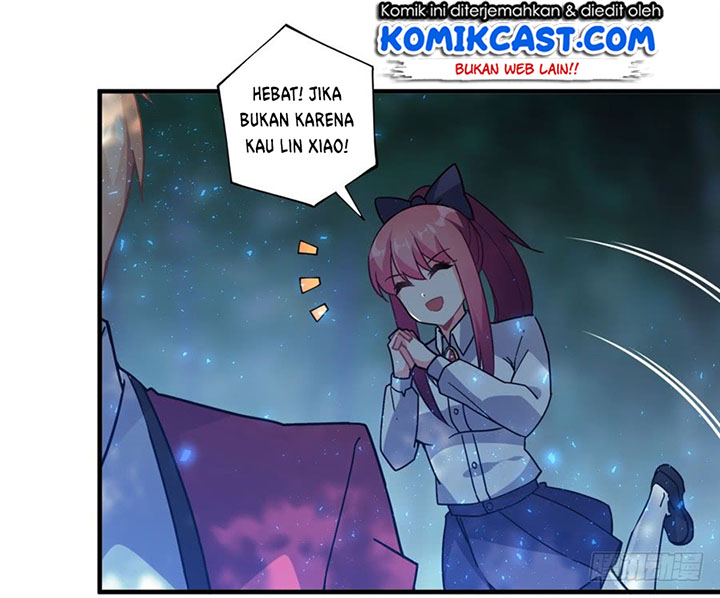 I Picked Up a Demon Lord as a Maid Chapter 33 Gambar 19